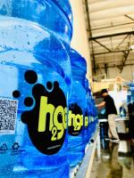 H2go Water On Demand San Jose image 3